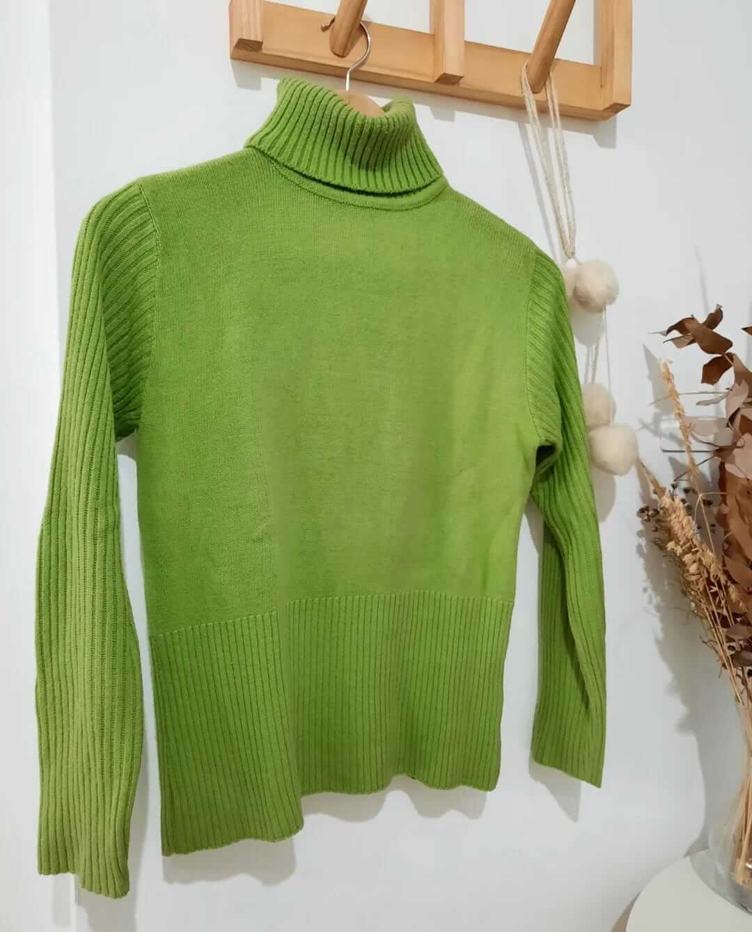 Polera