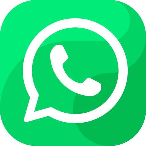 Icono de whatsapp